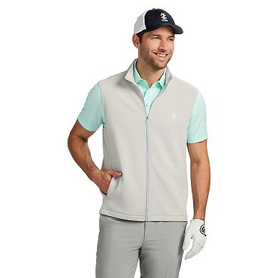 Men's IZOD Hydrashield Vest