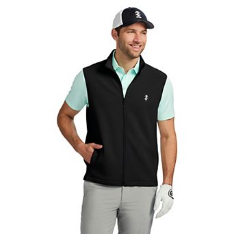 Men's IZOD Hydrashield Vest