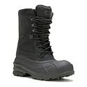 Mens Winter Boots
