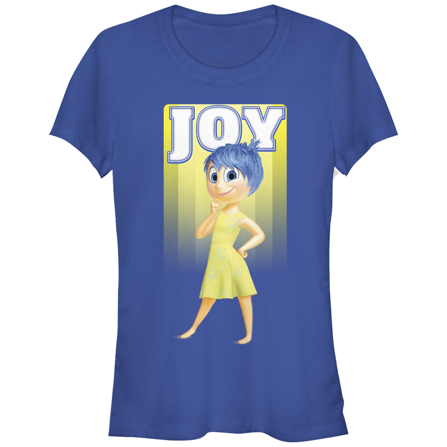 T-shirt grafica ESS+ ANIMAL da donna | | PUMA