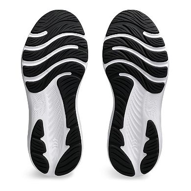 ASICS Contend 9 Women's Sneakers