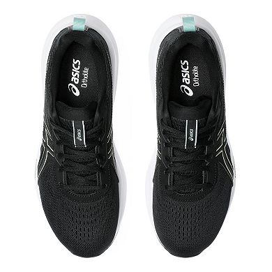ASICS Contend 9 Women's Sneakers