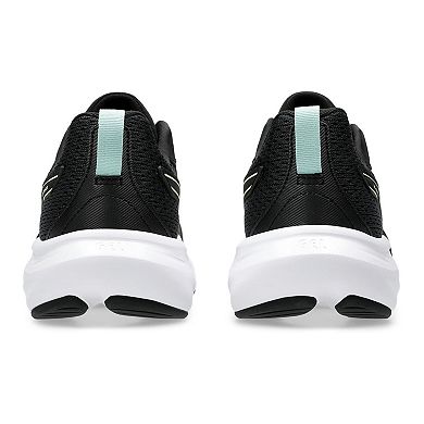 ASICS Contend 9 Women's Sneakers