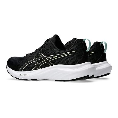 ASICS Contend 9 Women's Sneakers