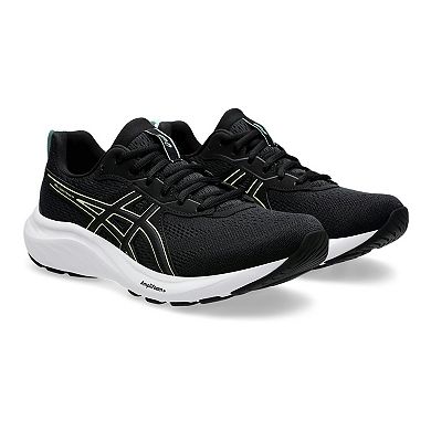 ASICS Contend 9 Women's Sneakers