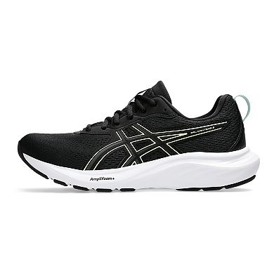 ASICS Contend 9 Women's Sneakers