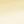 10k Gold