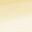 10k Gold
