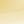 14k Gold