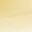 14k Gold