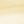 14k Gold
