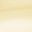 14k Gold