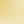 18k Gold