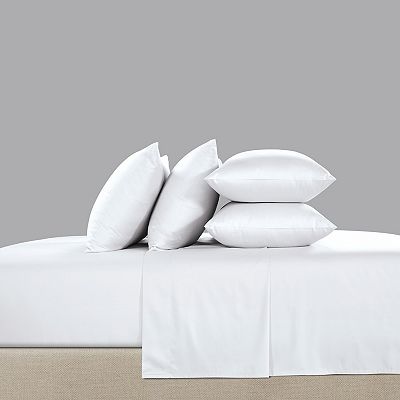 Fashion Grand Estate Hotel 1000 Thread Count All-Season Duvet Comforter Queen