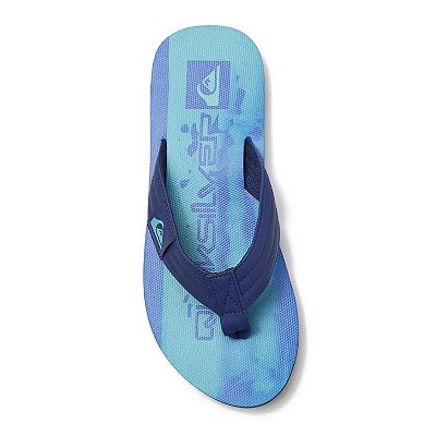 Quiksilver Foundation Men