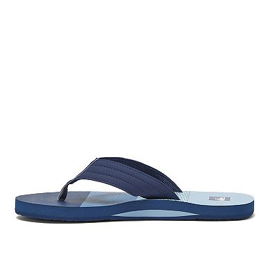 Quiksilver Foundation Men's Sandals