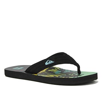 Quiksilver Foundation Men's Sandals