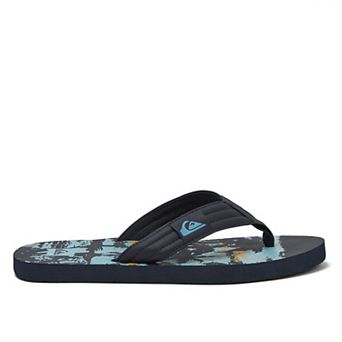 Quiksilver Foundation Men's Sandals
