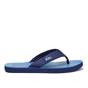 Quiksilver Foundation Men's Sandals
