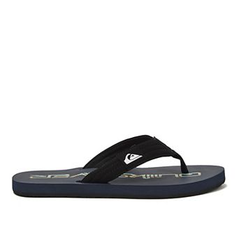 Quiksilver Foundation Men's Sandals