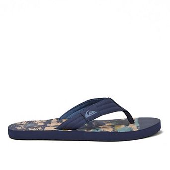 Quiksilver Foundation Men's Sandals