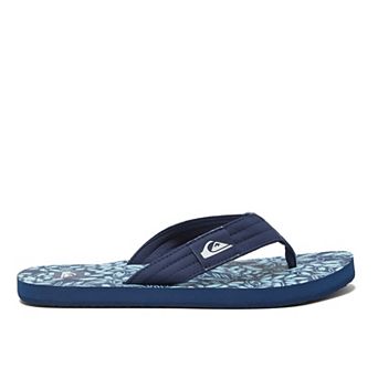 Quiksilver Foundation Men's Sandals