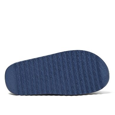 Quiksilver Cloudbreak Men's Sandals