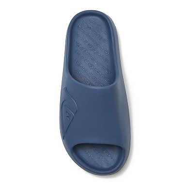 Quiksilver Cloudbreak Men's Sandals