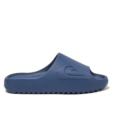 Quiksilver Cloudbreak Men's Sandals