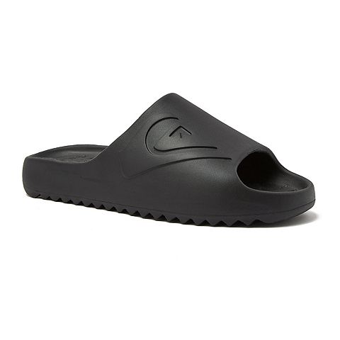 Мужские сандалии Quiksilver Cloudbreak Men's Sandals
