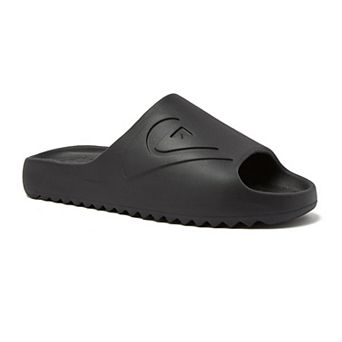 Quiksilver Cloudbreak Men's Sandals