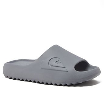 Quiksilver Cloudbreak Men's Sandals