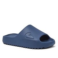 Quiksilver Men's Cloudbreak Sandals (3 Colors)