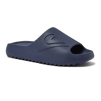 Quiksilver Cloudbreak Men's Sandals