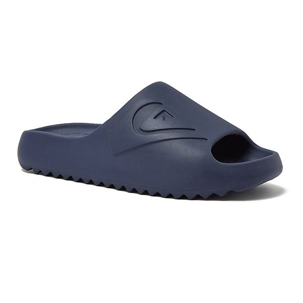 Quiksilver Cloudbreak Men display picture 1