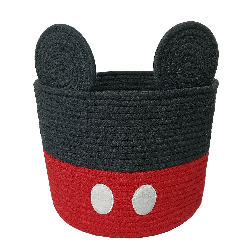 6909098_Mickey?wid=1000&hei=