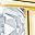 14k Gold