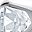 10k White Gold