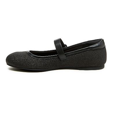 Rocket Dog Emma Women's Ballet Flats