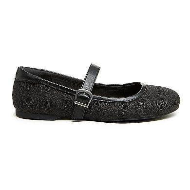 Rocket Dog Emma Women's Ballet Flats