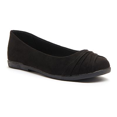 Rocket dog canvas flats hotsell