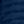 Deep Sea Navy