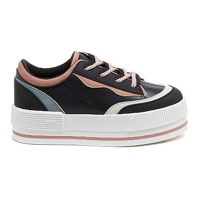 Rocket Dog Winks Women's Sneakers