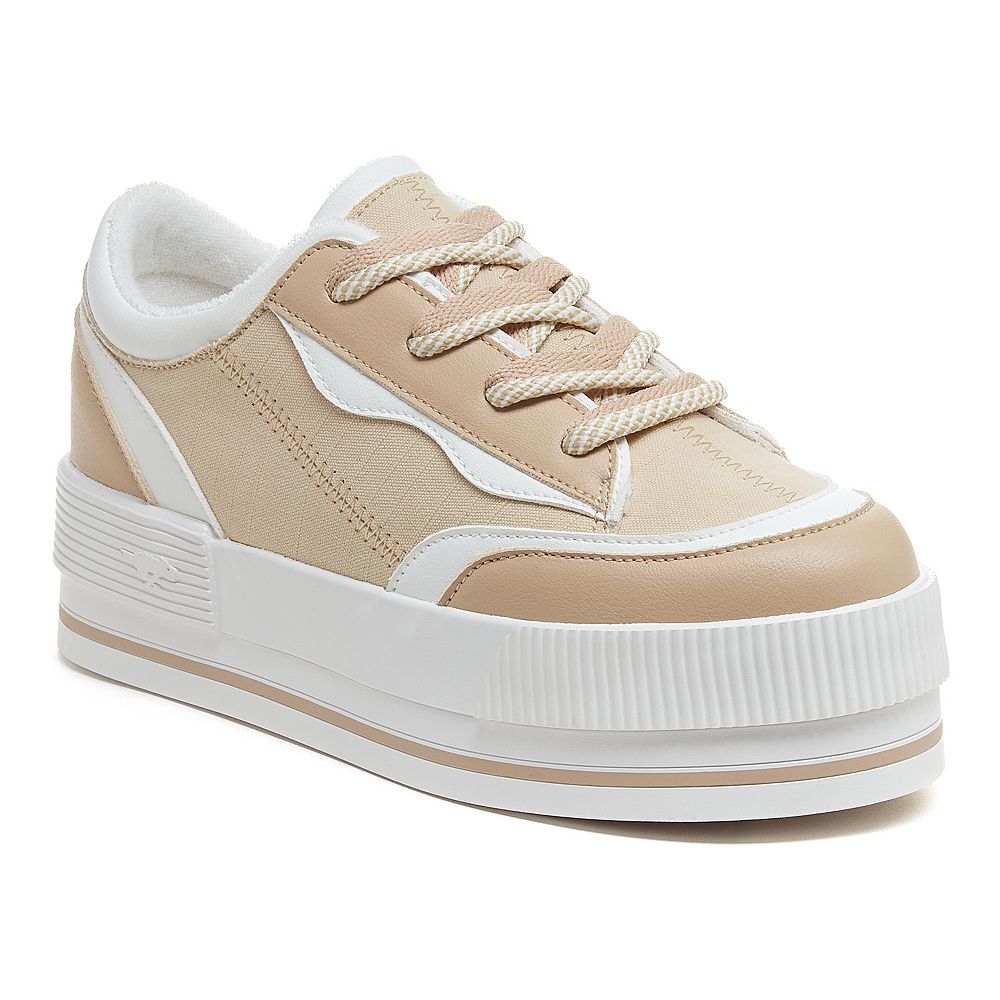 Rocket Dog Winks Women's Sneakers