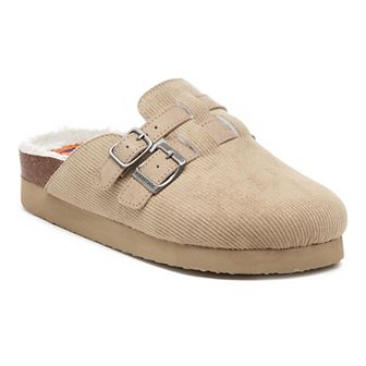Rocket Dog Abelplus Women's Mules