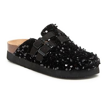 Rocket Dog Abelplus Women's Mules