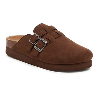 Rocket Dog Abelplus Women's Mules