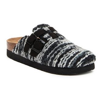 Rocket Dog Abelplus Women's Mules