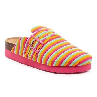 Rocket Dog Abelplus Women's Mules