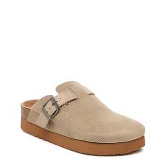 Rocket Dog Abelplus Women's Mules
